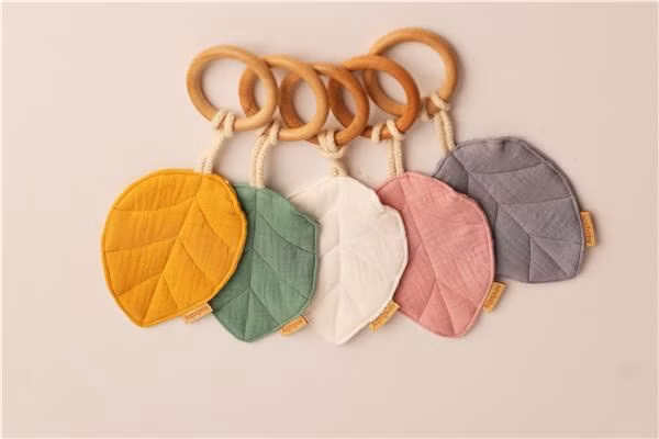 9fa2ab6a5299c74180aea5eae61eed90