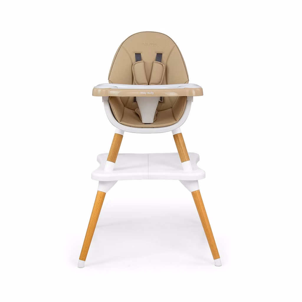 a02f6cf7e61a83cd74ffcfc0c9875644