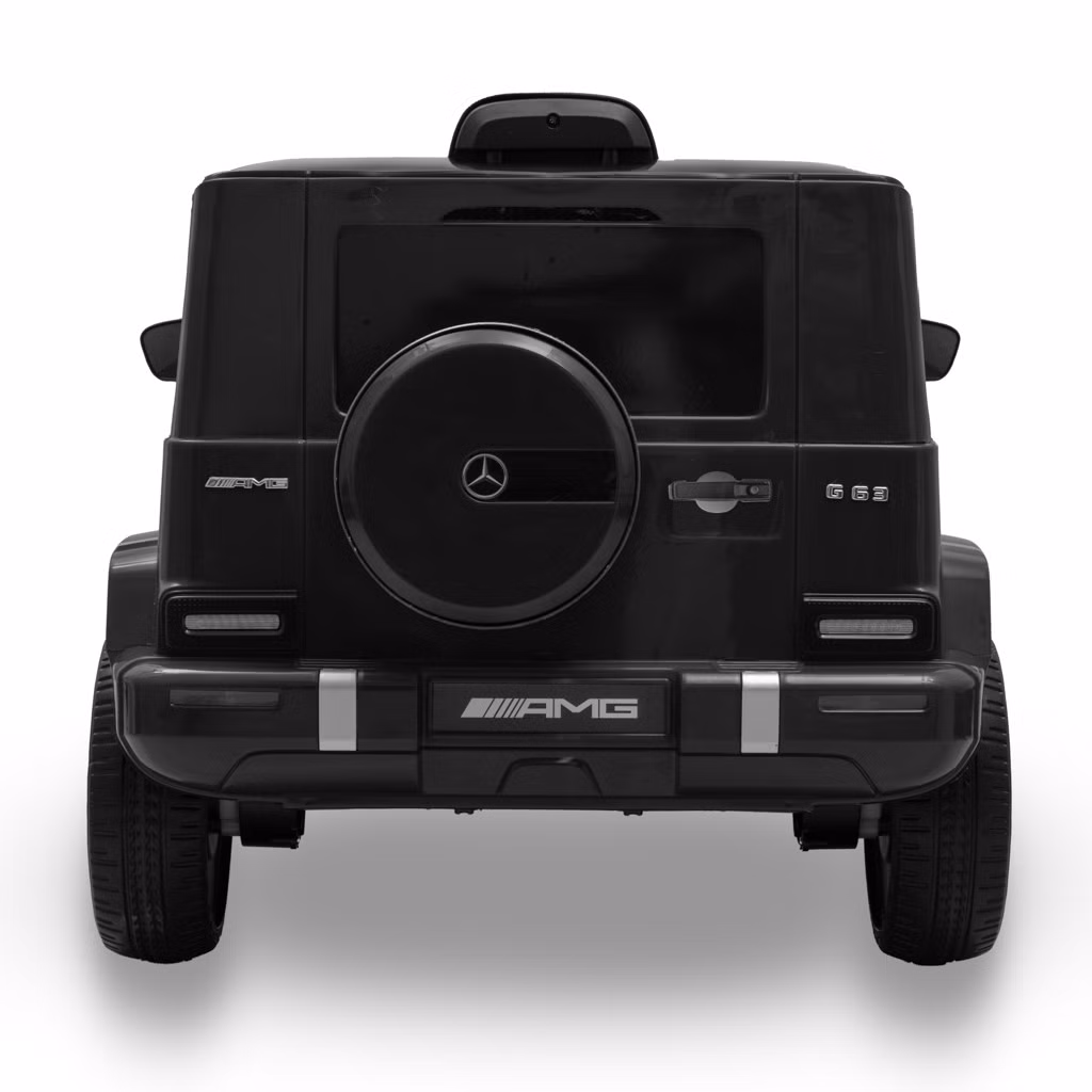 a03af5dbb450adeaee30349538b8d60c