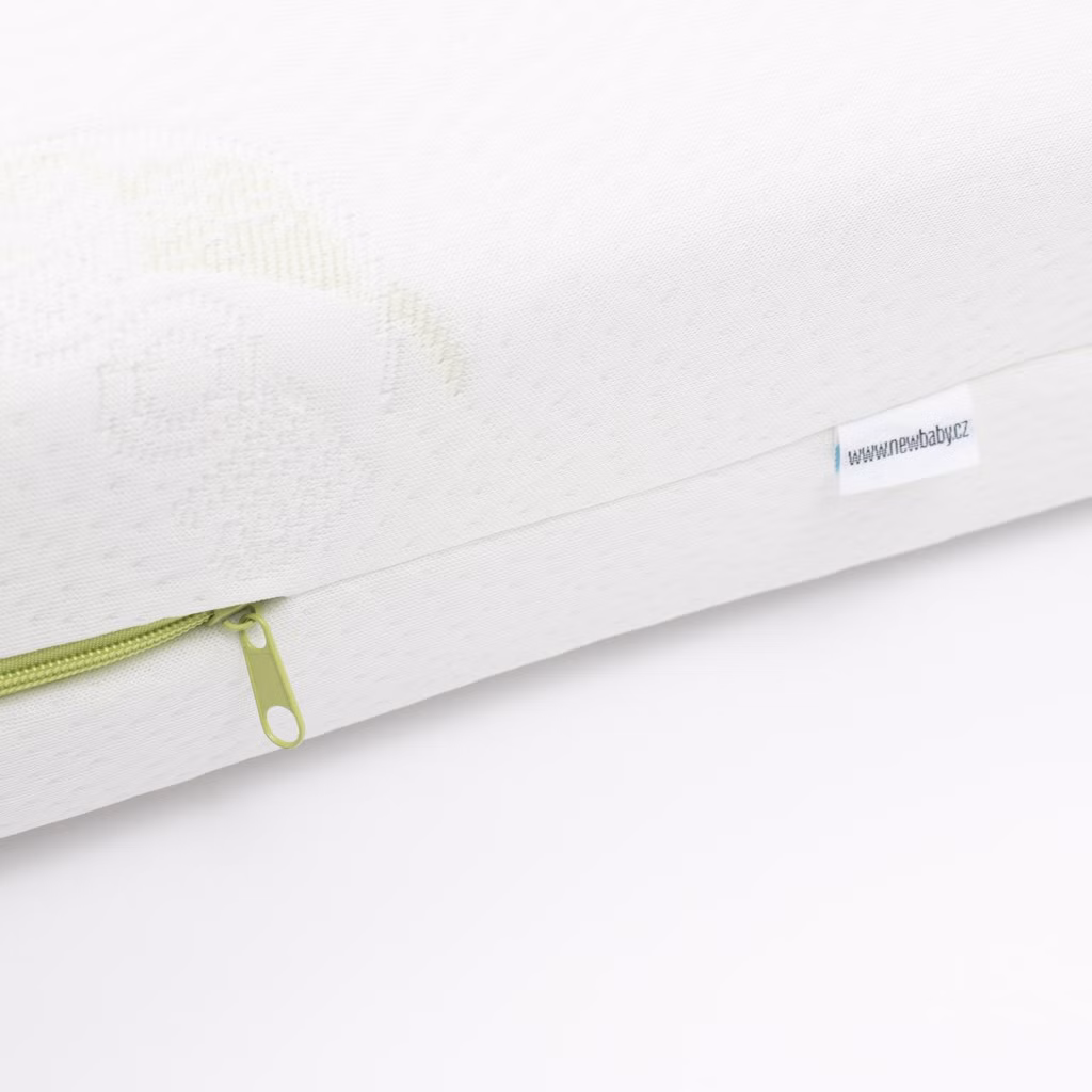 a0428073ec74ff588a61b80bbb8a5b11