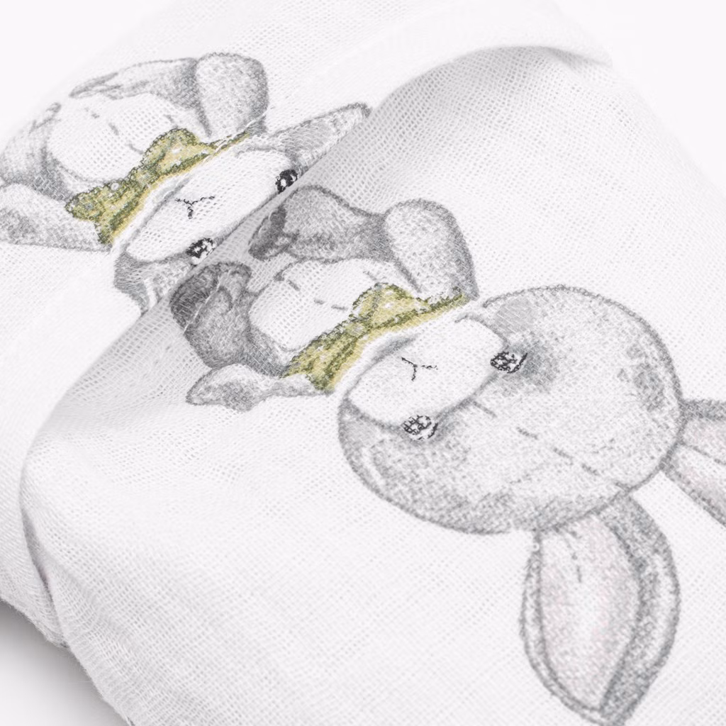 a082f06e06ab60672da4bcd373f251c9