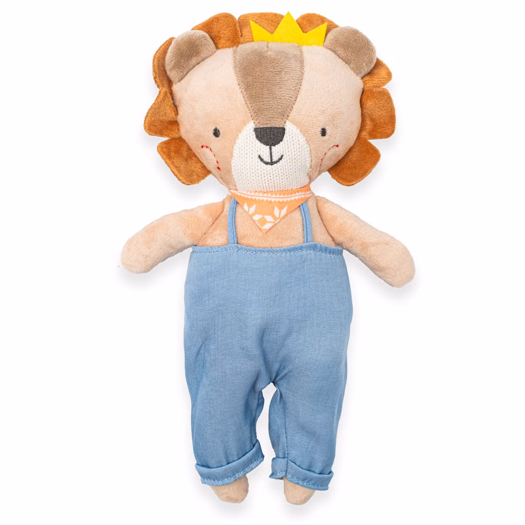 a08b2dd37438aa2899089366981ff3db