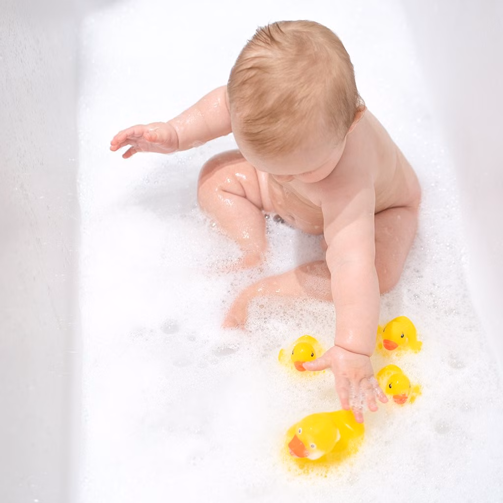 a09382371dbd1ad63fcf2032f1baf573