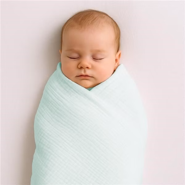 a09d94e05fd06901f11480c994c24277