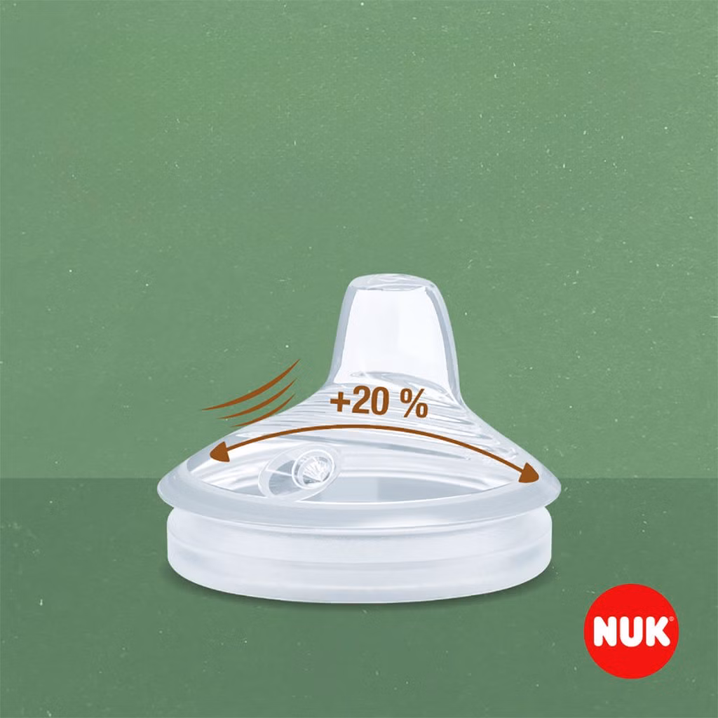 a0c714c55d6bd1e7c140b32bd27683c5