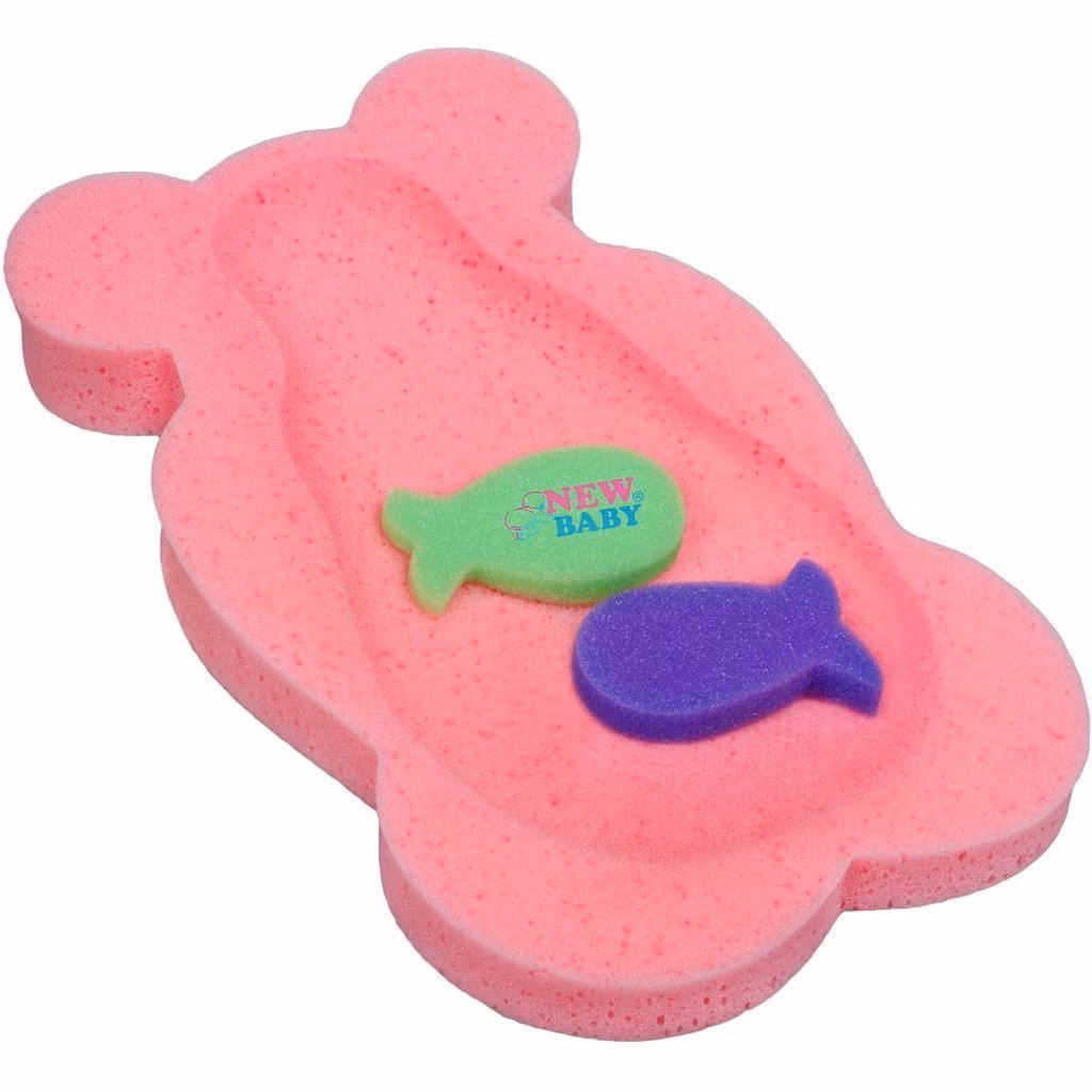 a0da1f8dcc66242441cd3162f1996b20