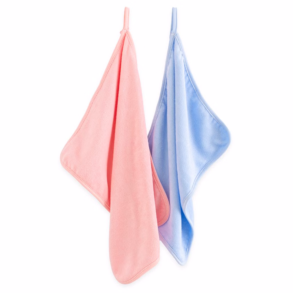 a15030a0bd48dc4e759b9f131c8a8fda