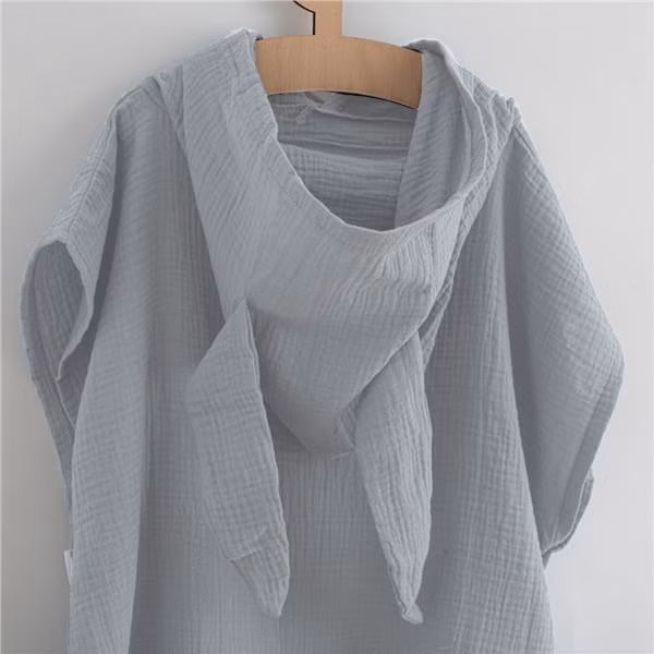 a1617b777c4c5b899ddc22e06e16c97b