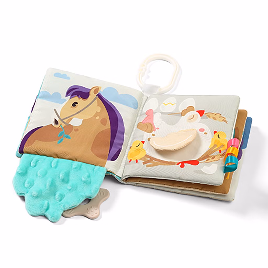 a17c99ad5bb168cd7da9210008f90a12