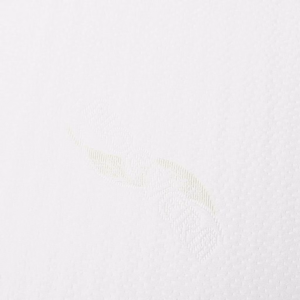 a192aab54d81863f185d5d67571d1df6