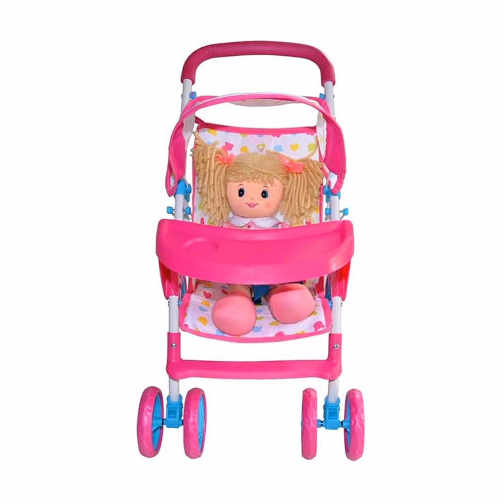 a19705b116e5a84fad8b1a3c3e078aa5