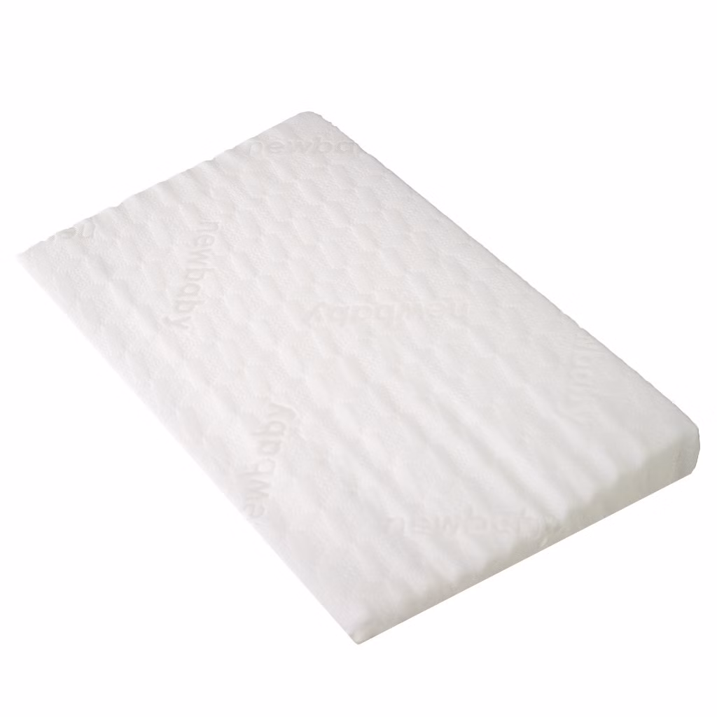 a1a332c3349972df231f6887e1837cae