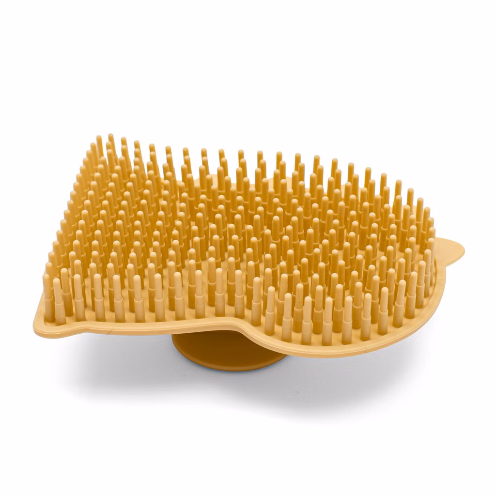 a1ade5d8945122a4d22c63f5fc09678b