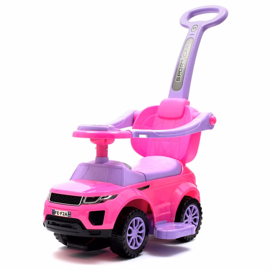 a1d1a813a91630a59bc9668632d72491