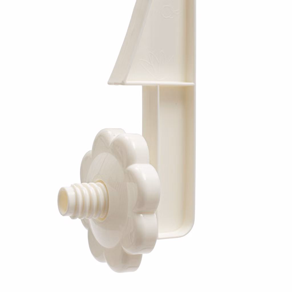 a1d62a0efe0b28204f3613ed3ab26311