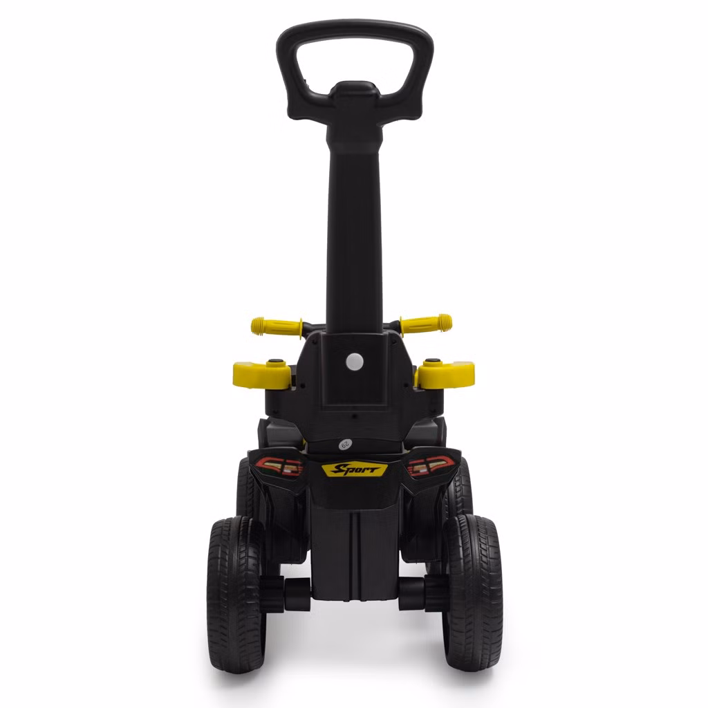 a1f451dcd1b0b74ec25ce748e064fe67