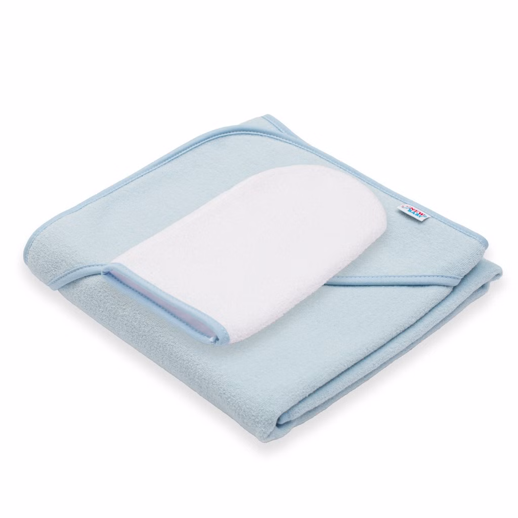 a22d7da9dd434e8dff777e13cbe904d4