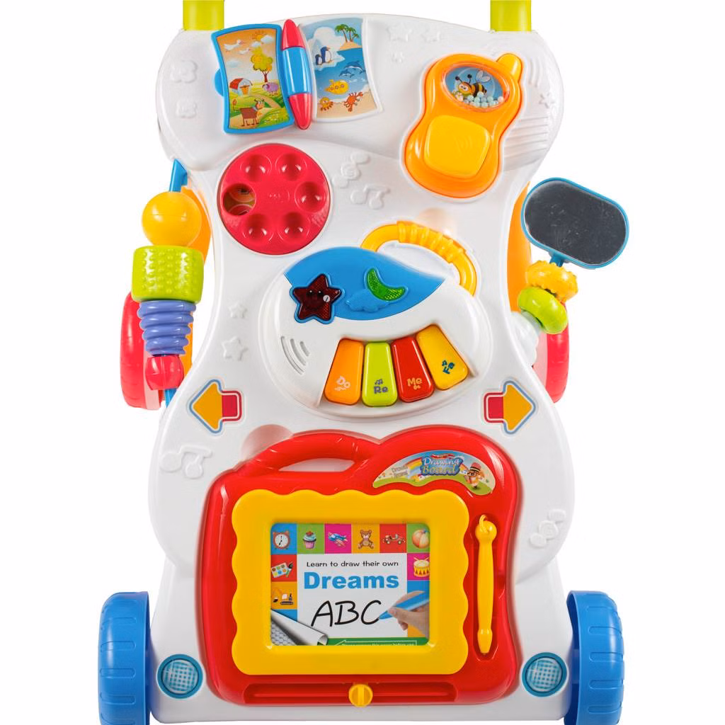 a236118503361e782a0b379266fe4550