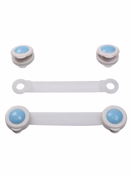 a24aaaca53949b60f95a37d1f91e0766