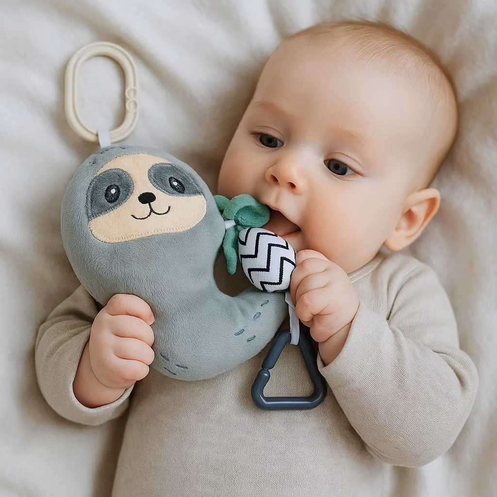 a2a125411fe1b402b900f4eeee26845e