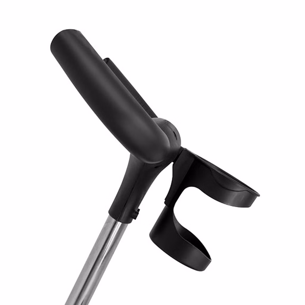 a2f74e83bf765836c34f3ec14cbcdfed