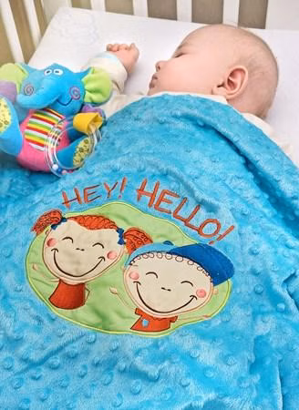 a305171556ac1c29b67fc4554716fc3d