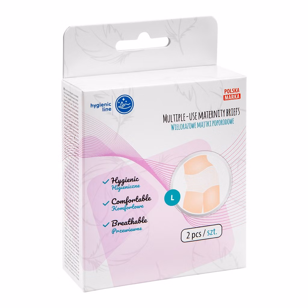 a34b0fe1900cf3faf72eeb245cdd8690