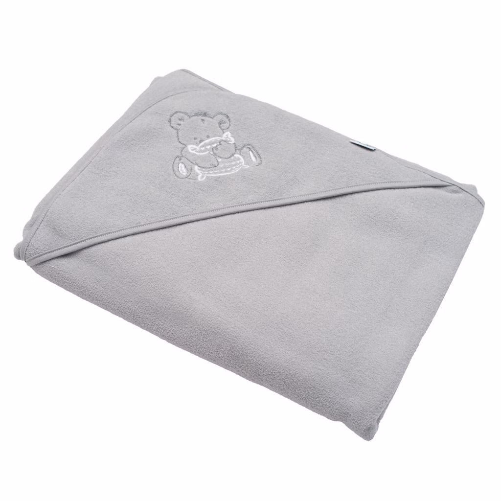 a3760aafea8afb0681d2fc555ea20874