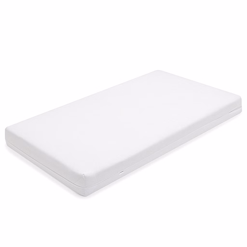 a3888a2563f849e50f89a1437376784d