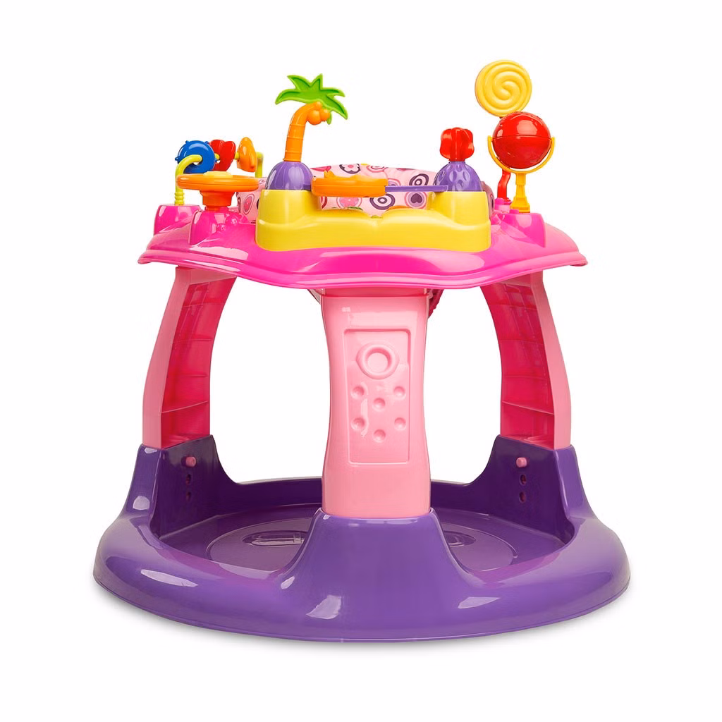 a437da3a8461bbaf806319c1156359ac