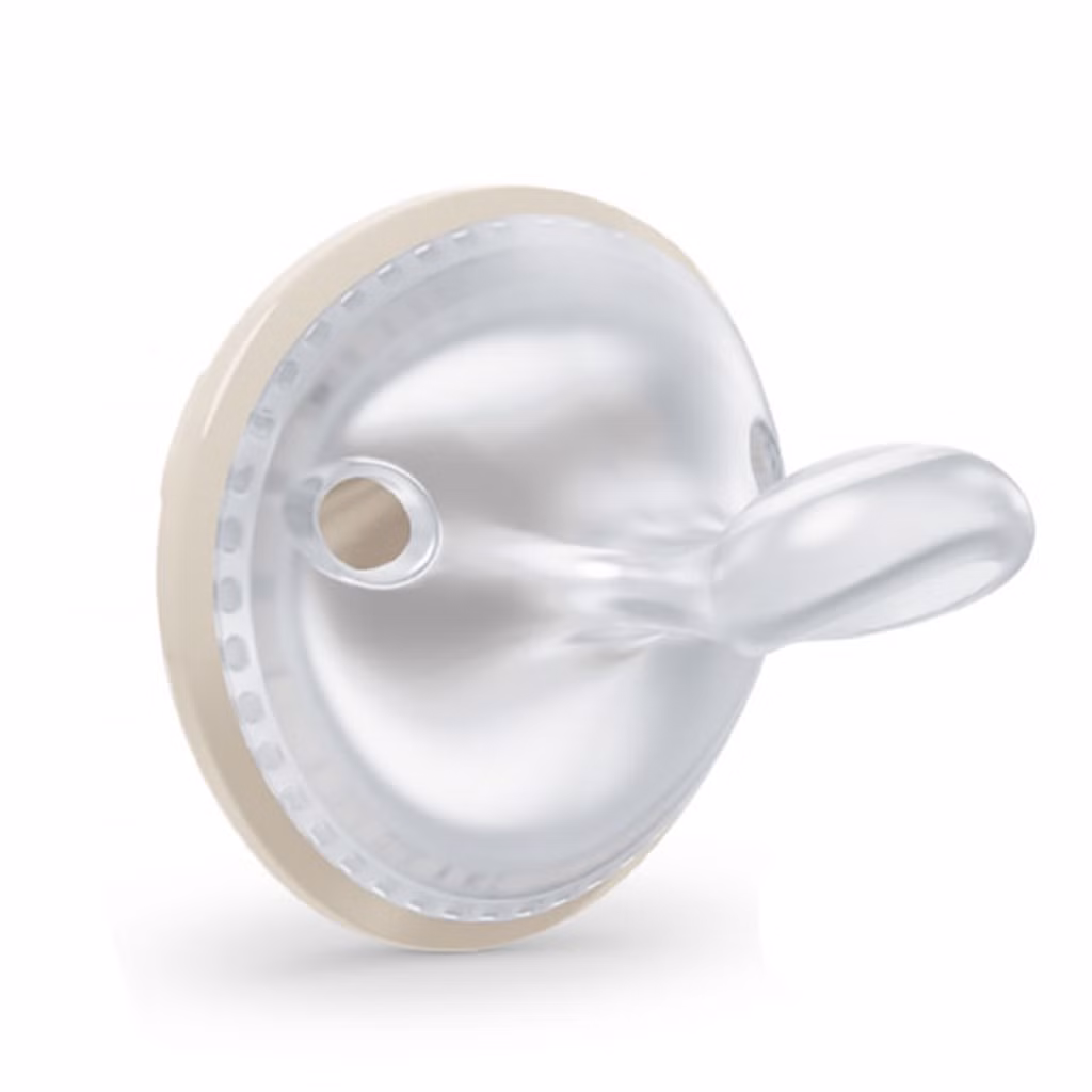 a43cfc86829b2e920ab60abead751caa