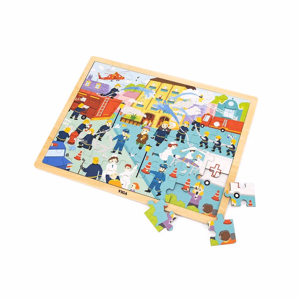 a44354ccdbf52a40f9860db364432924