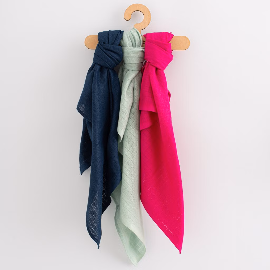 a44cd268465ba100917ec4c7dd4348c7