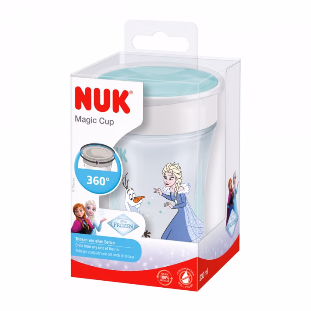 a4b0320e6e2bd27f7a6503dac5f0b900