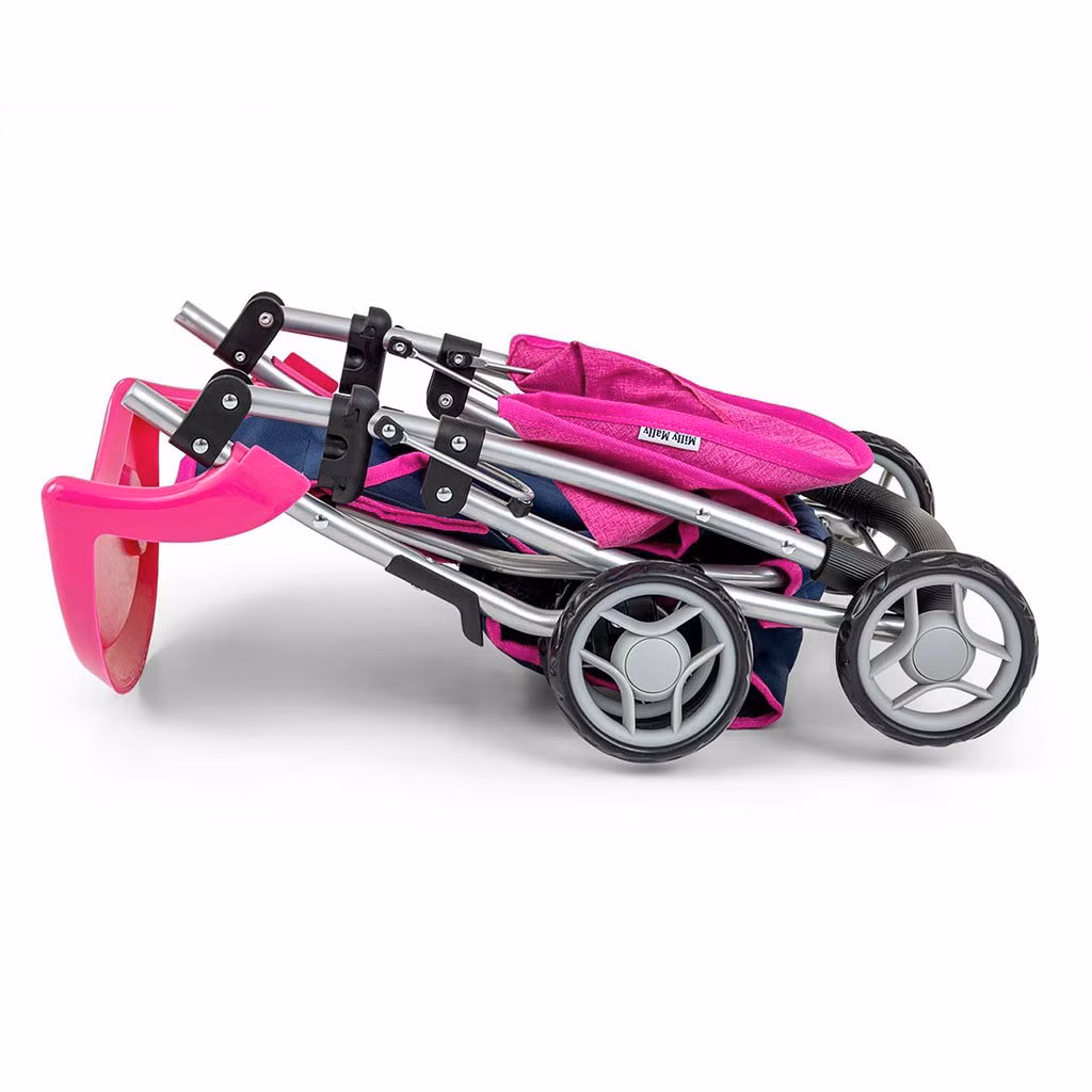 a50790037eb0a0e4842f7ac11bef4631