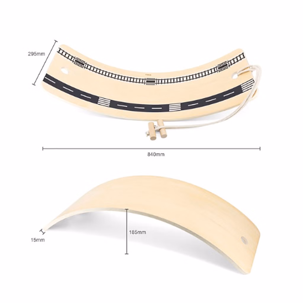 a5086f220fc146c0698cc0ce1e7dec76