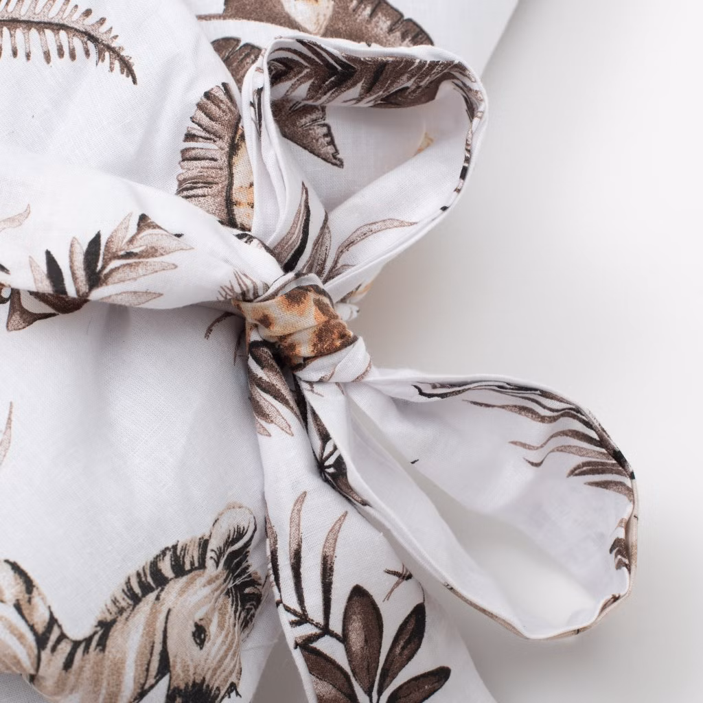 a529336a23e49a29bfbd10deb6e93511