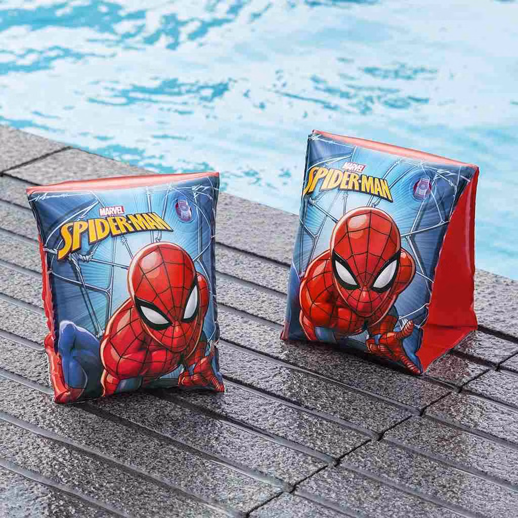 a52ed961004008bb1aaa7a2bb684bf84