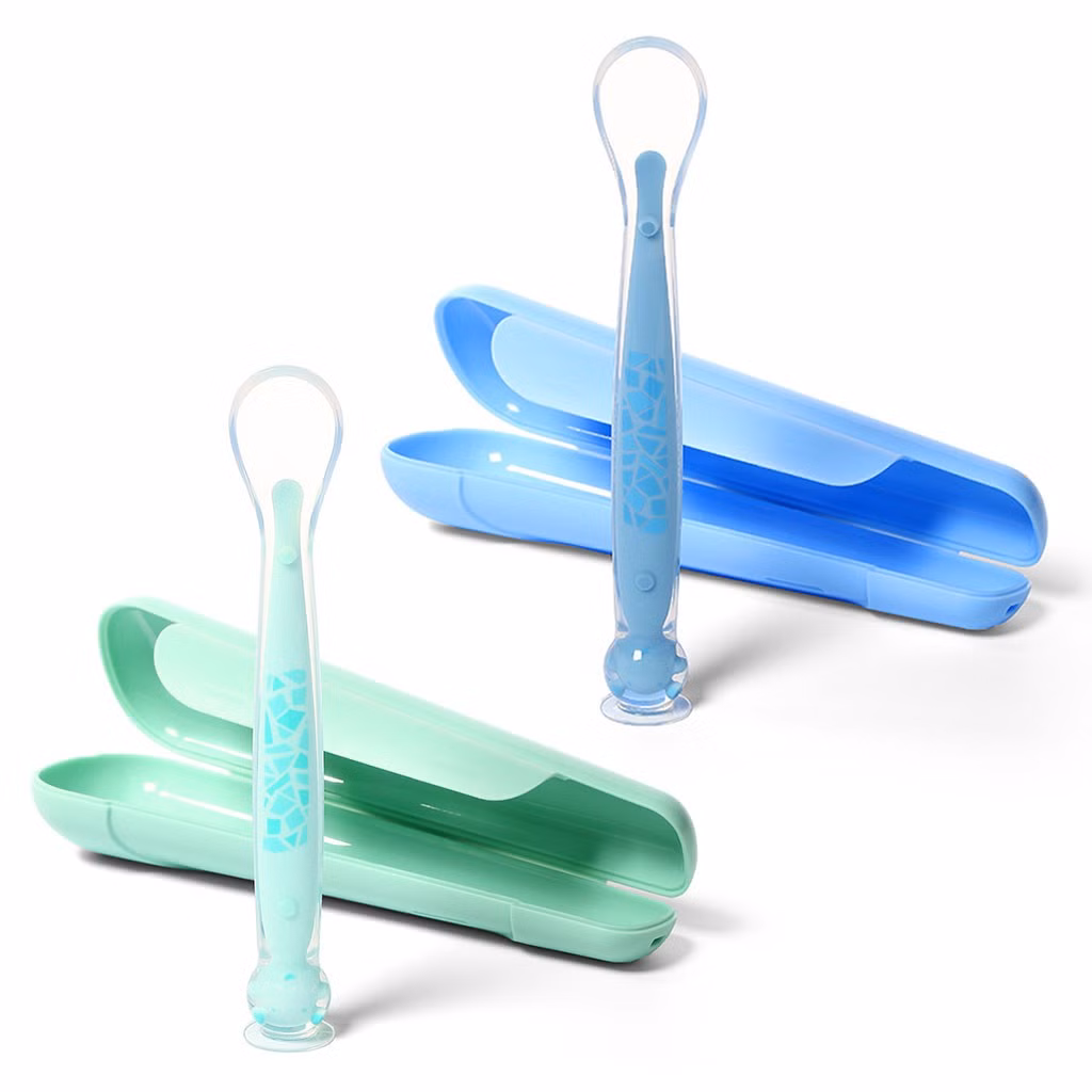 a52f72b037a36d43c8b574825448dd7e