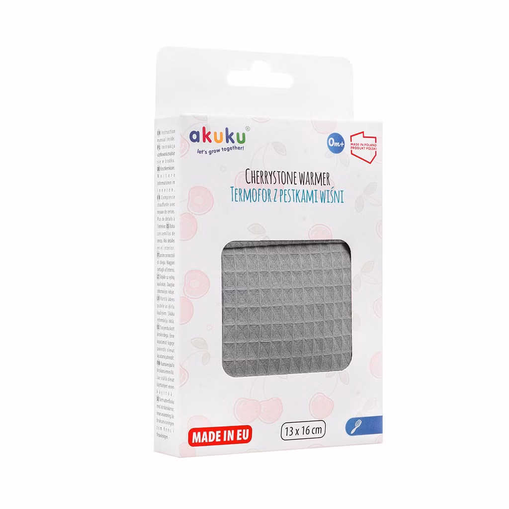 a5b7cca778e4ea93df1646c4e2dfc73d