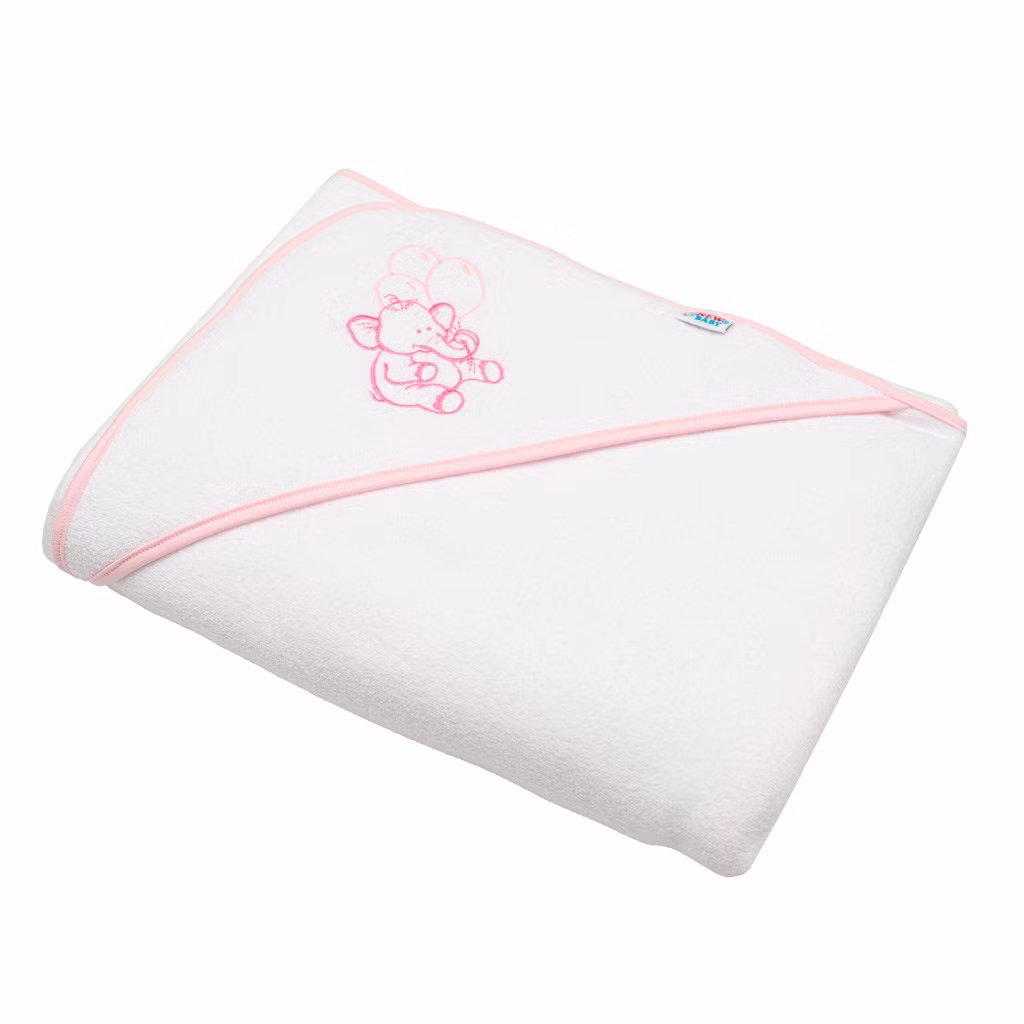 a5bf1ba6505c2a0215475bc578891819