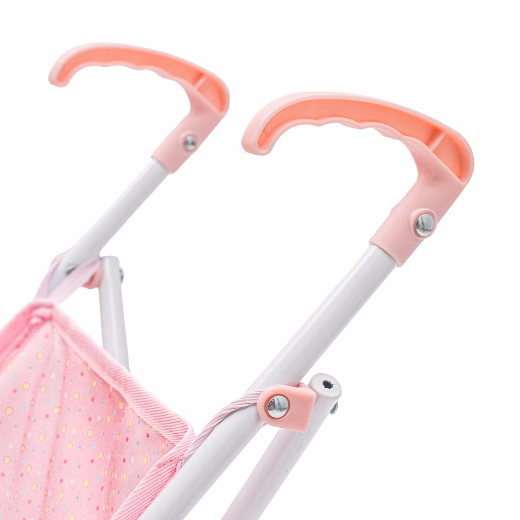 a630e30086cf6e723d2e323a07b9a071