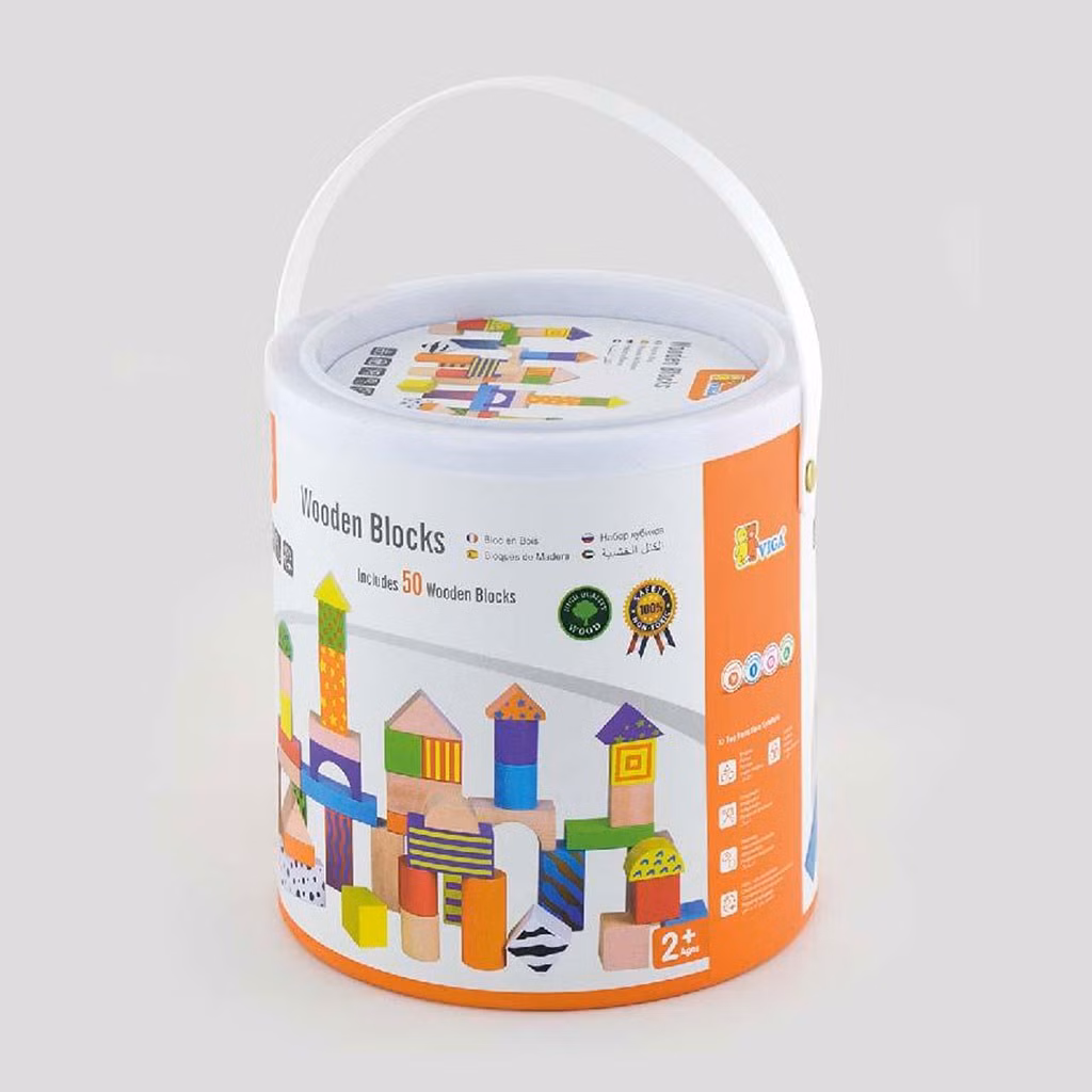 a63efb6cd5bcbf82010f5663688e8b46