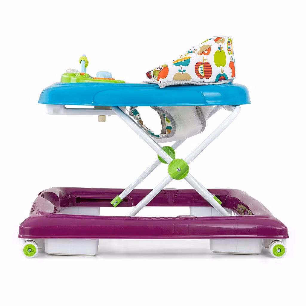 a65af7d92b7df55d83e81dd68a56ca89