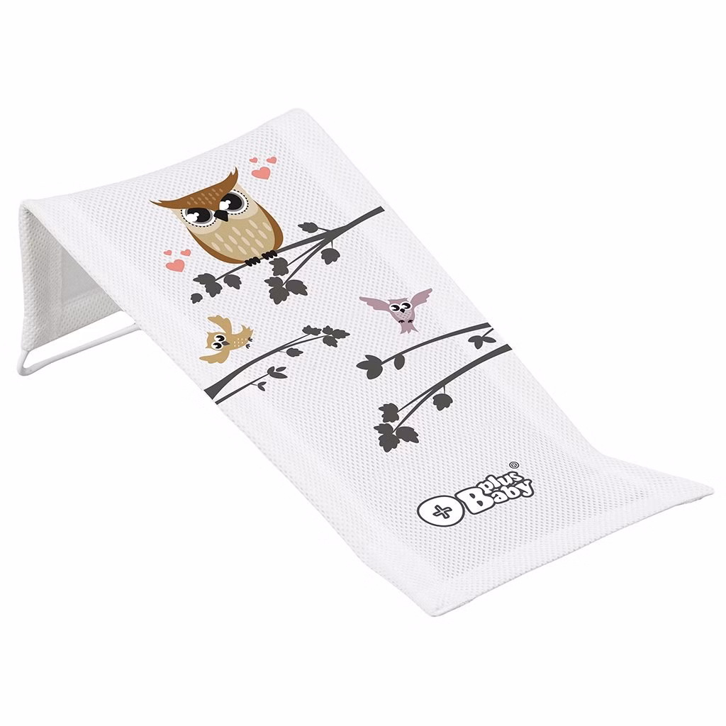 a688b4f1083cd2c5a71f083bc92f965b