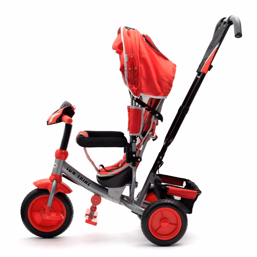 a6ba06b5646c90ea0f3202f9c29105c9