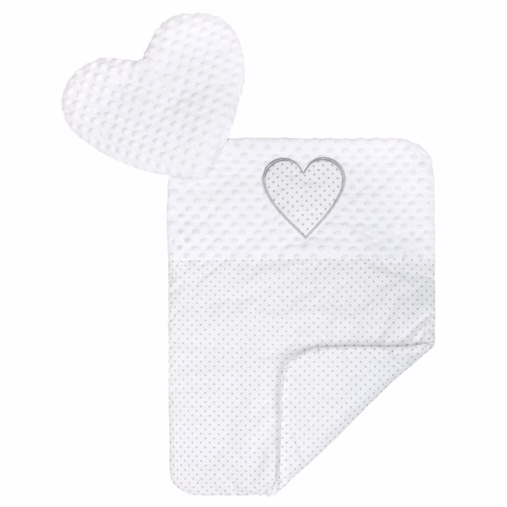 a70a4605556d8365feb15ba94b3adc61