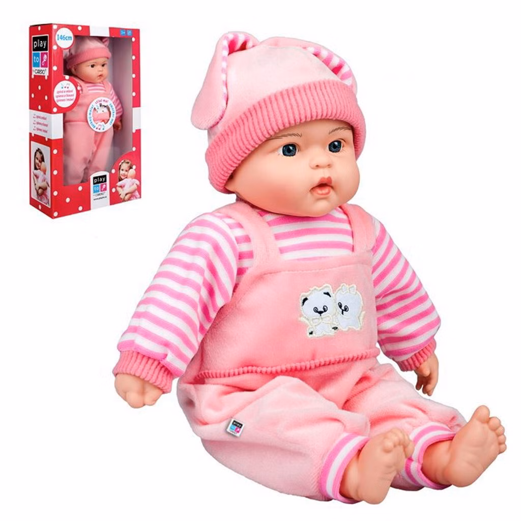 a72cf9057a0af0afd25854a0acb93902