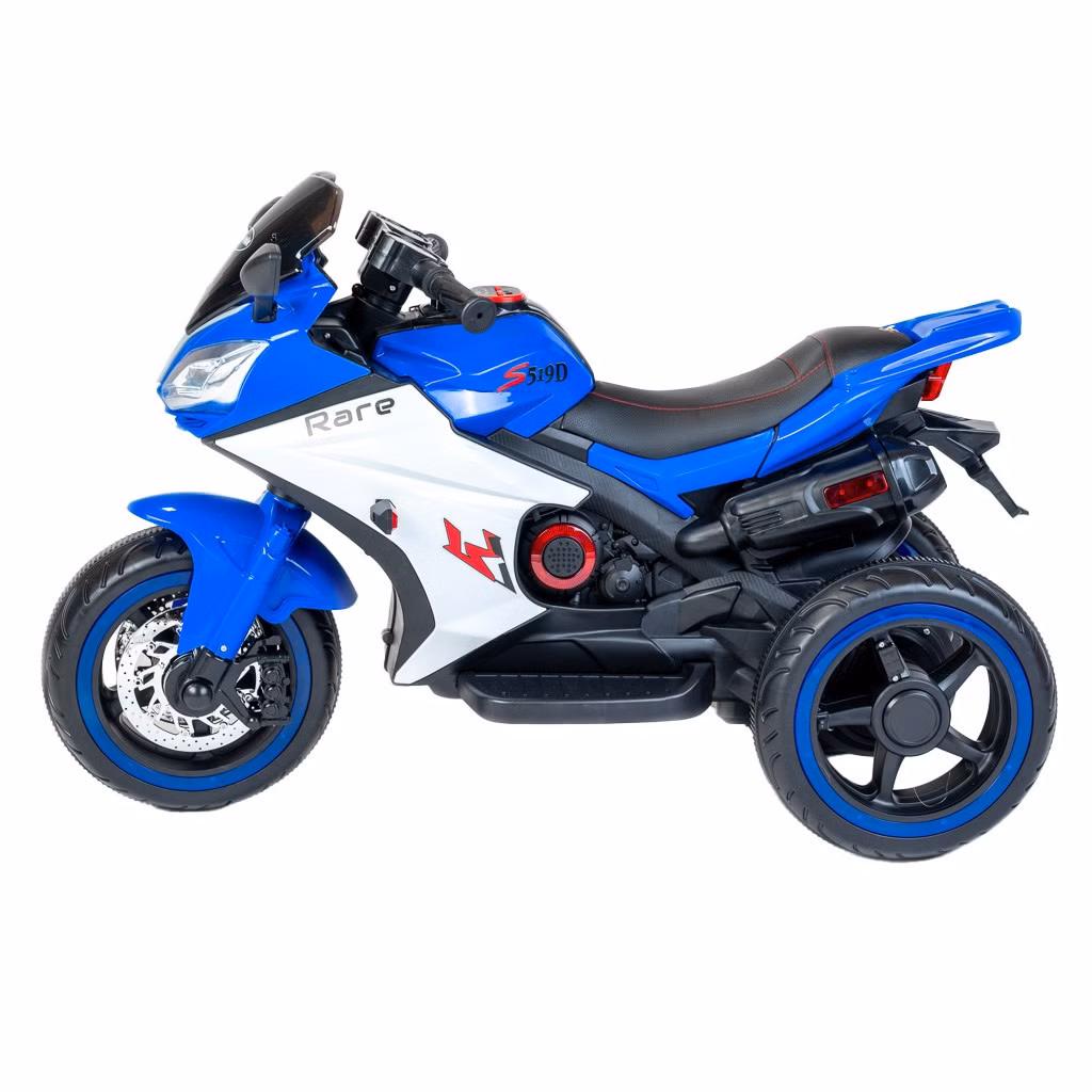 a765d7ff23328321ba5c892b5403990f