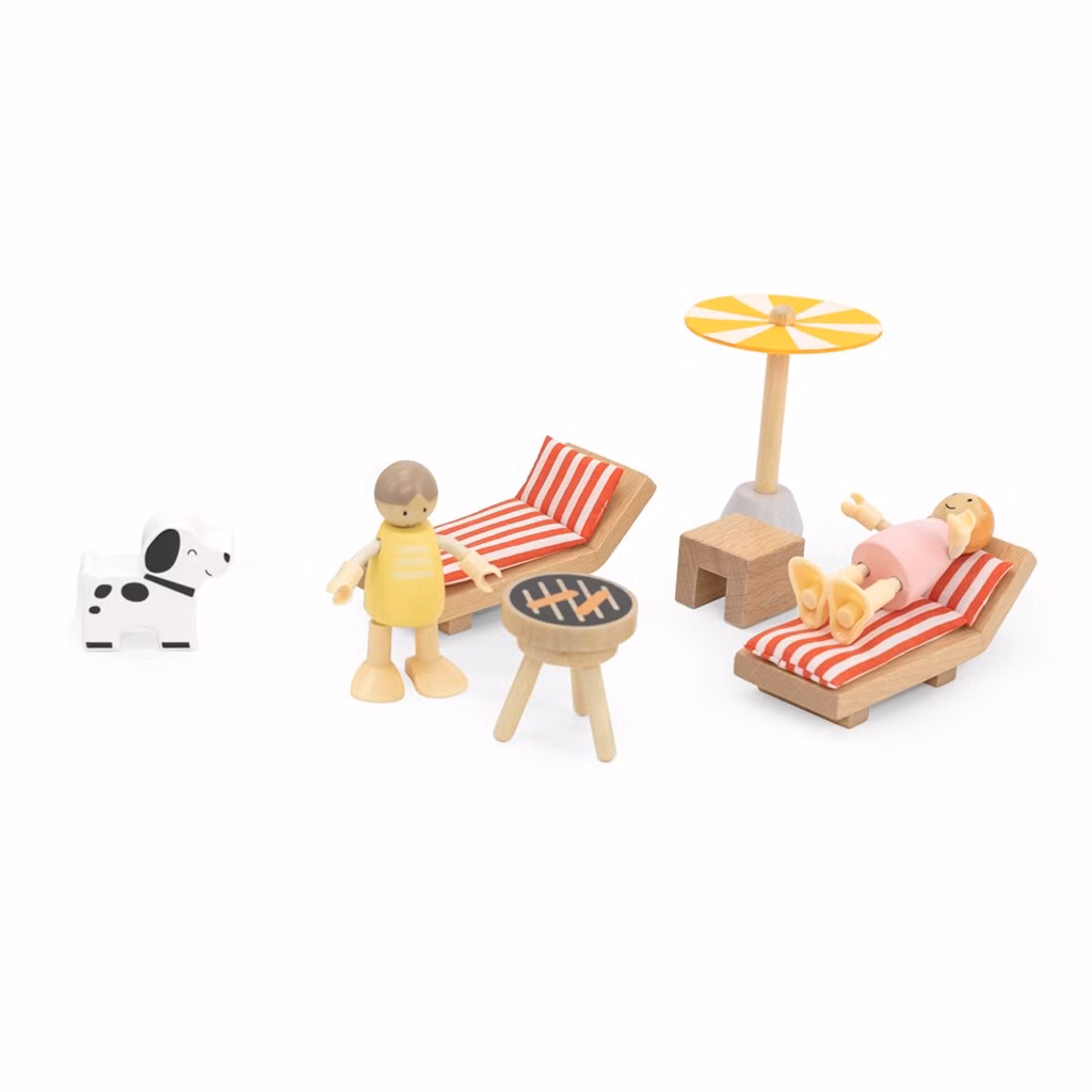 a76eaa9320e236af796eb73dde18bf55